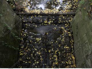 Photo of Mixed Textures